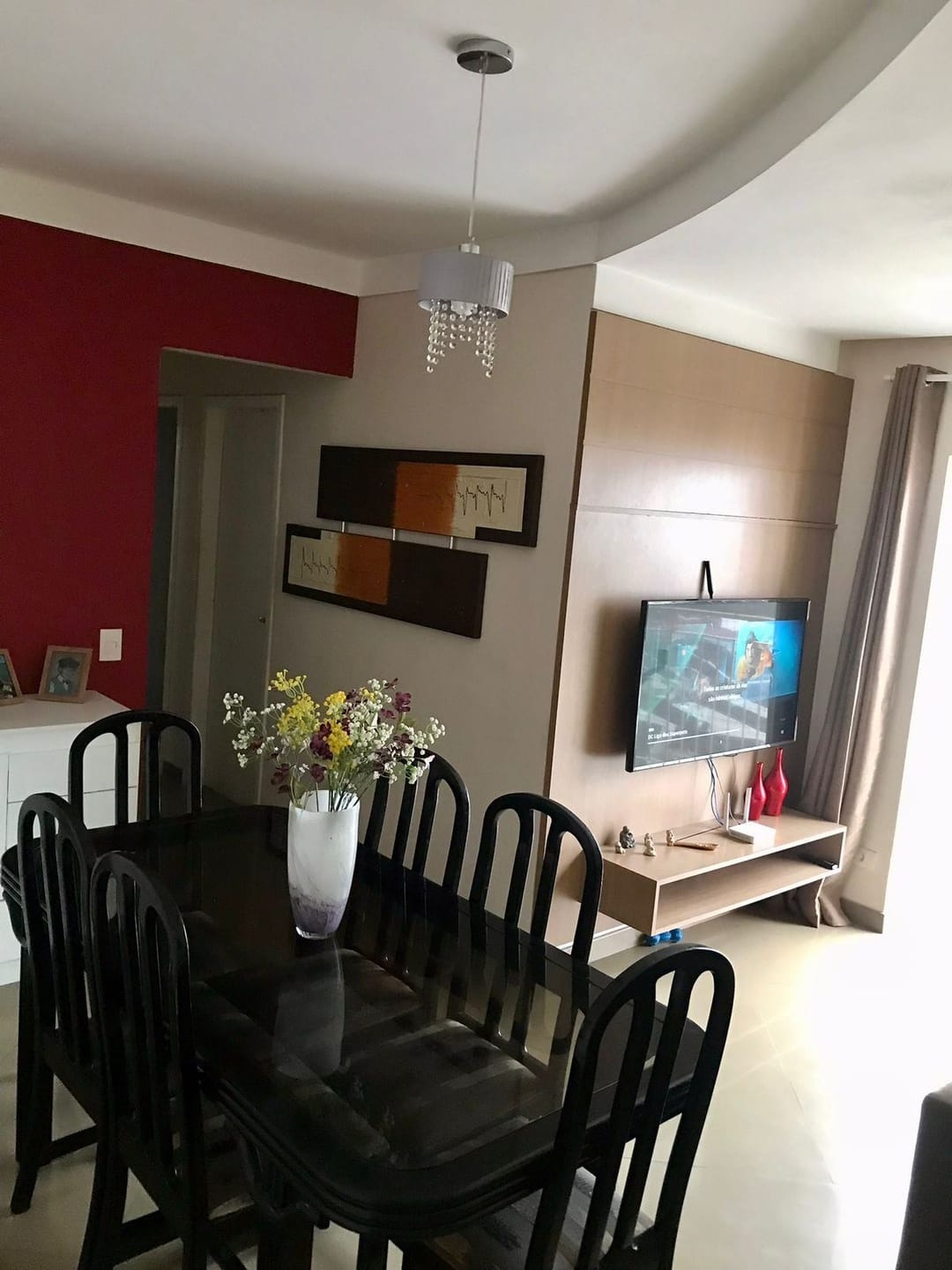 Apartamento, 3 quartos - Foto 18