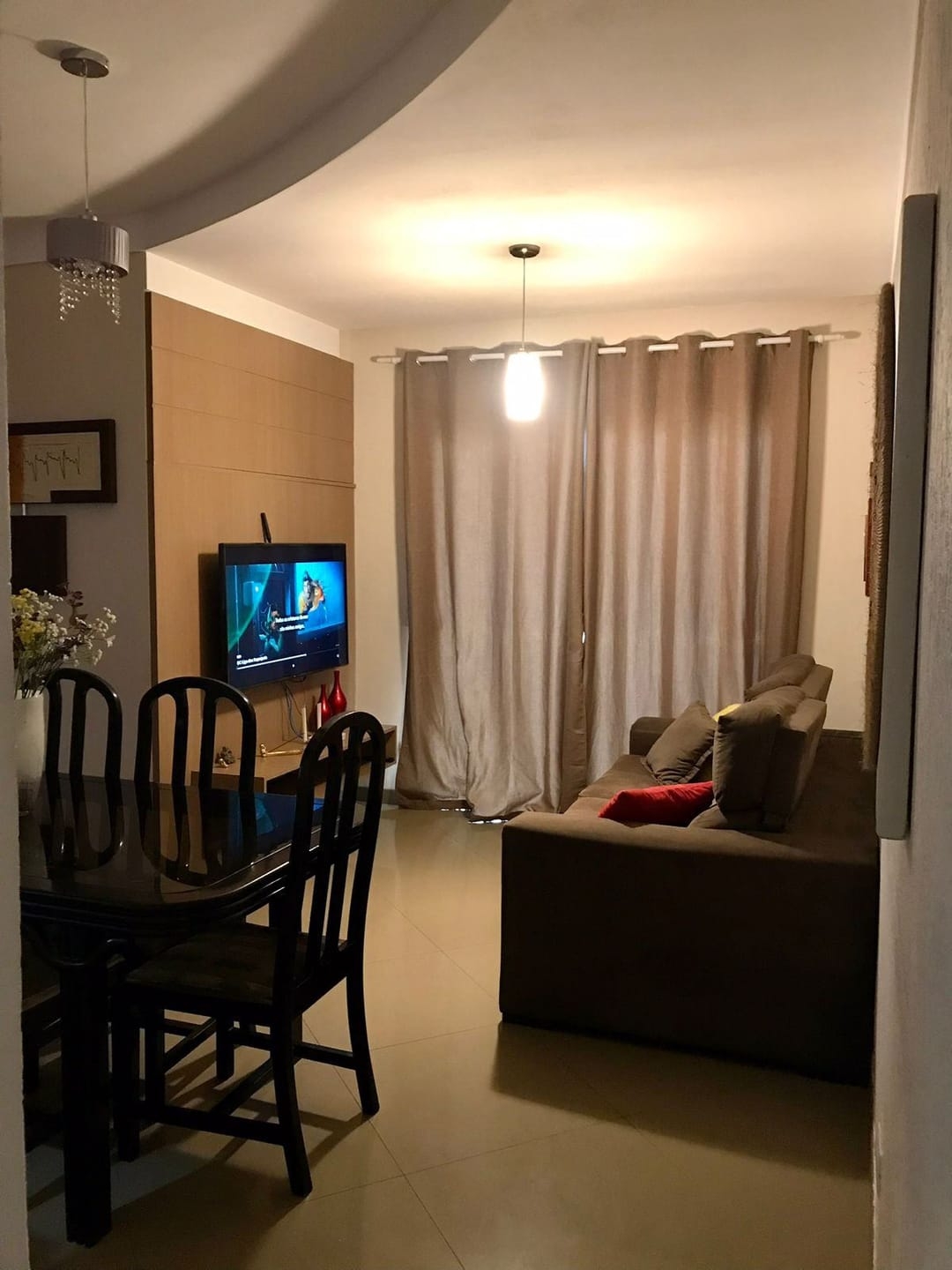 Apartamento, 3 quartos - Foto 24