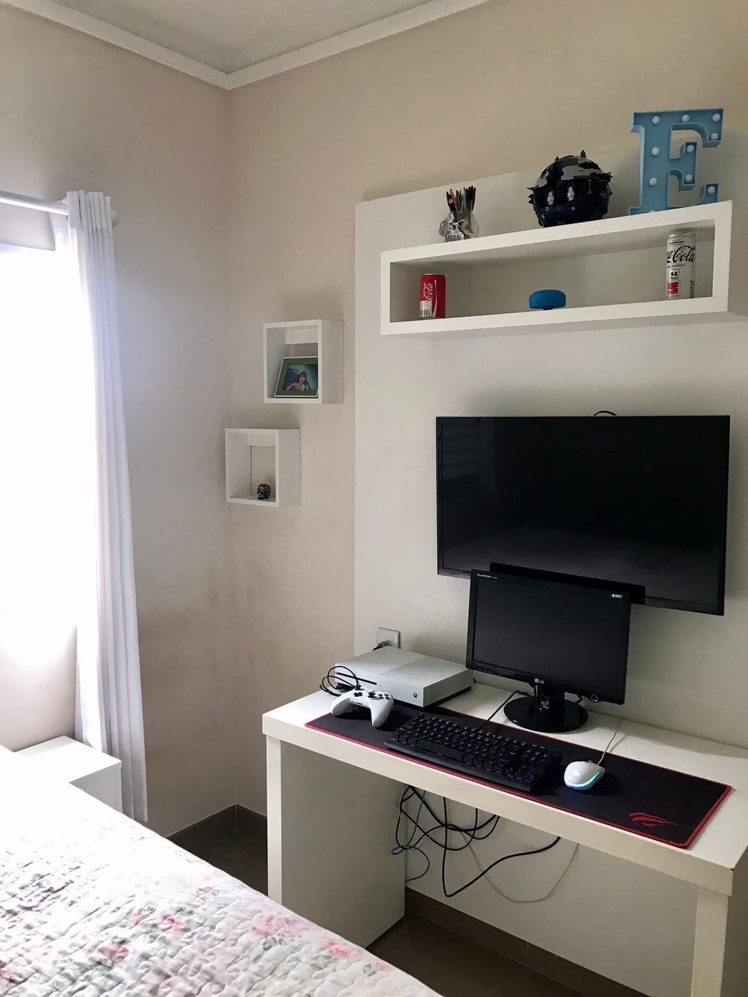Apartamento, 3 quartos - Foto 25