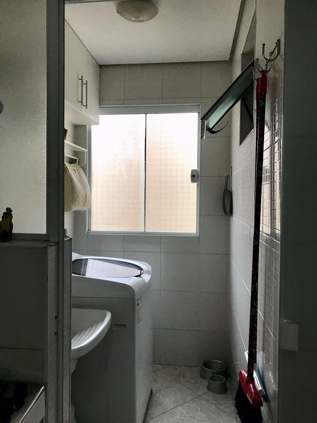 Apartamento, 3 quartos - Foto 26