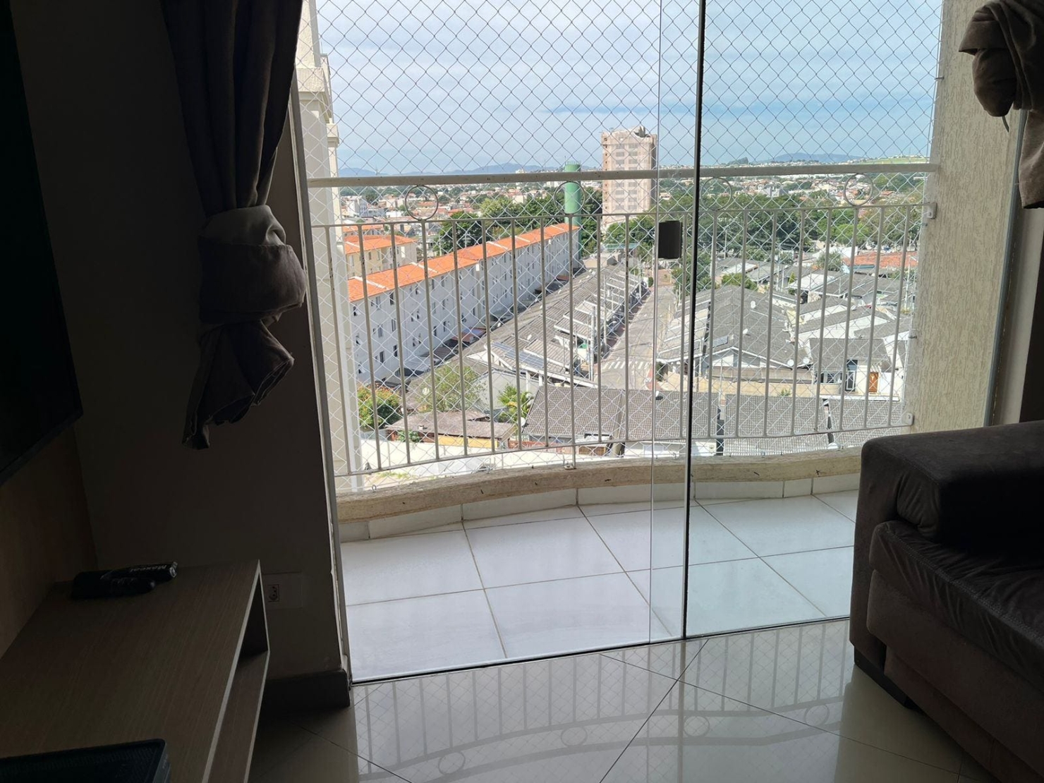 Apartamento, 3 quartos - Foto 27