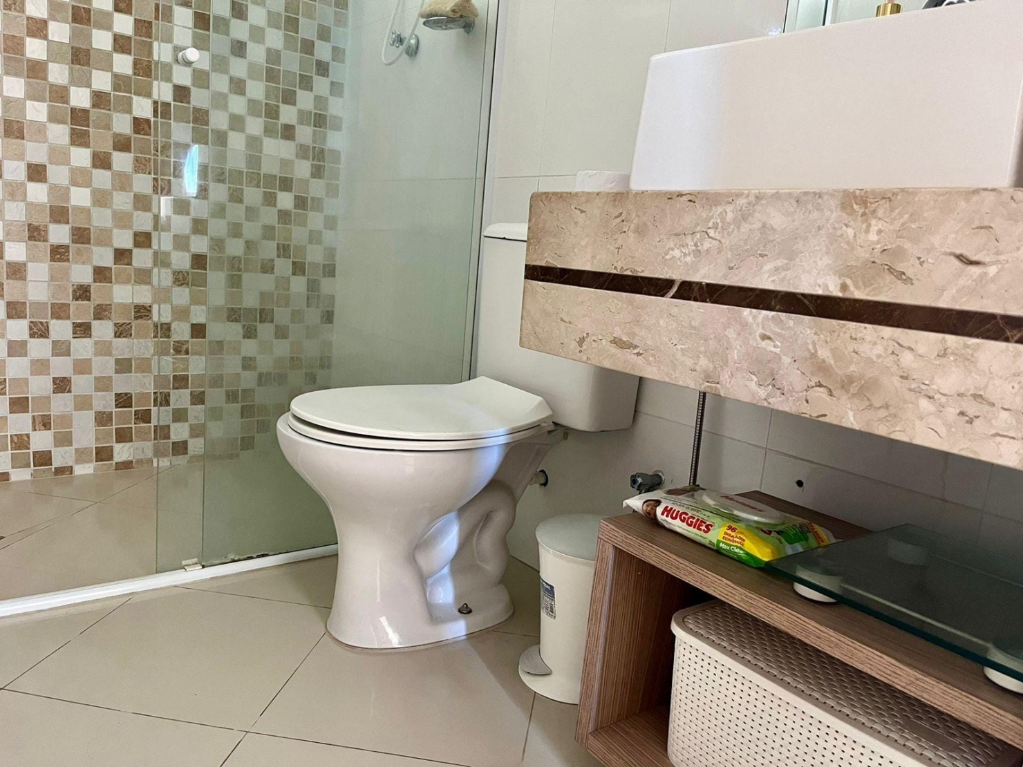 Apartamento, 3 quartos - Foto 29