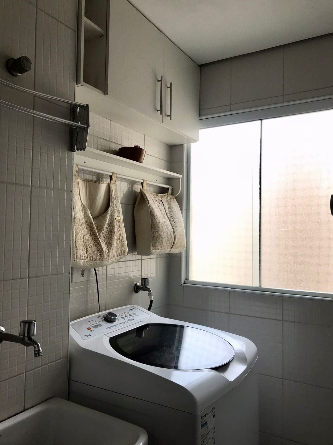 Apartamento, 3 quartos - Foto 30