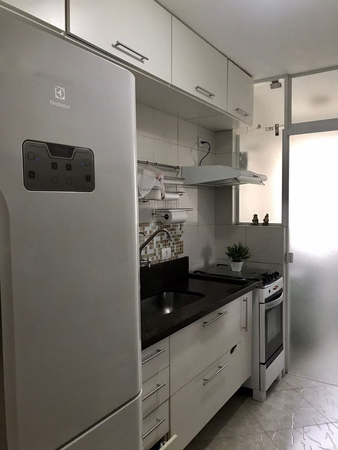 Apartamento, 3 quartos - Foto 31