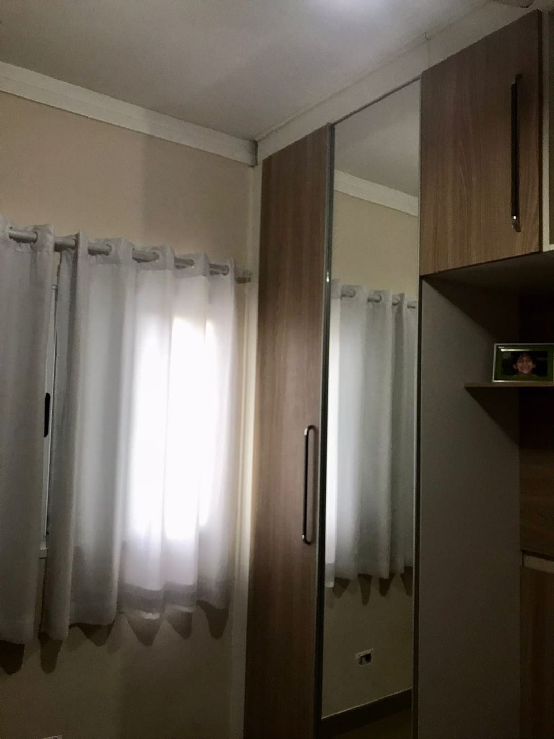 Apartamento, 3 quartos - Foto 32
