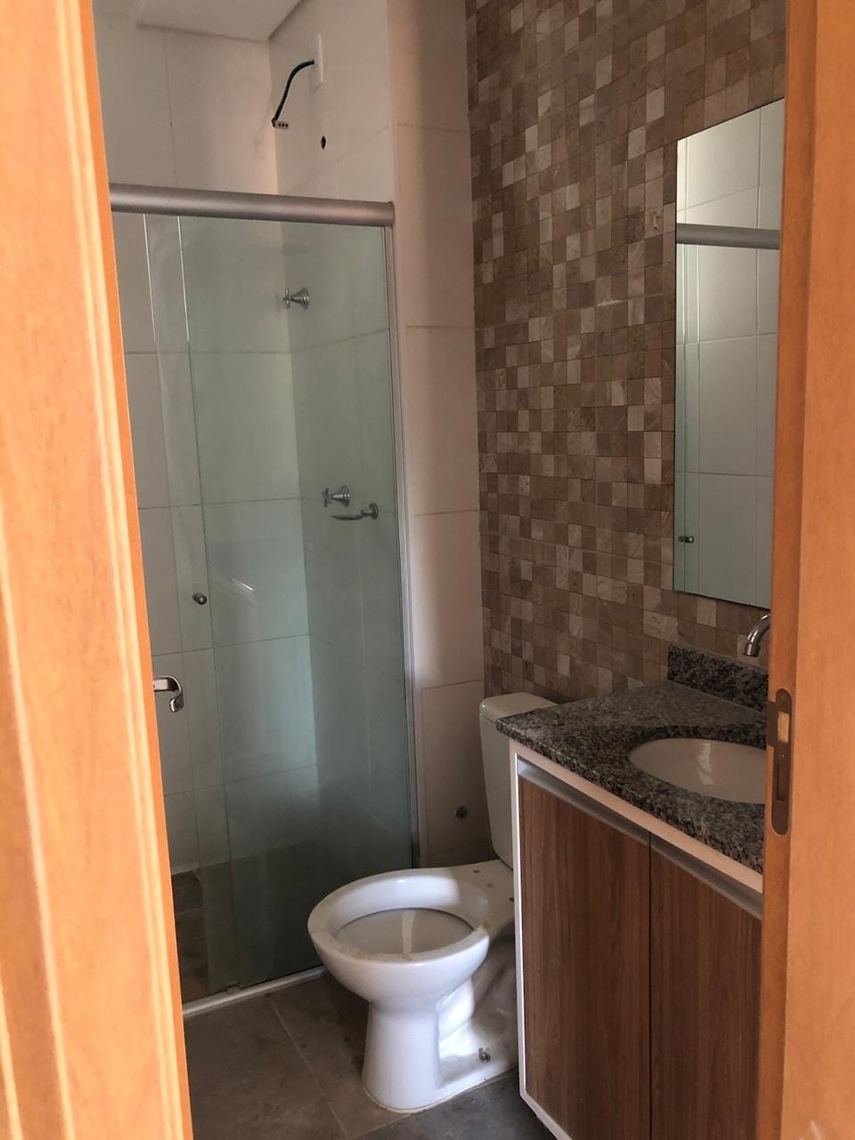 Sala-Conjunto, 60 m² - Foto 2