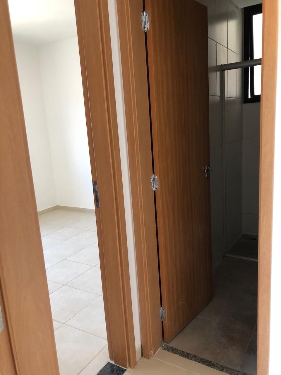 Sala-Conjunto, 60 m² - Foto 3