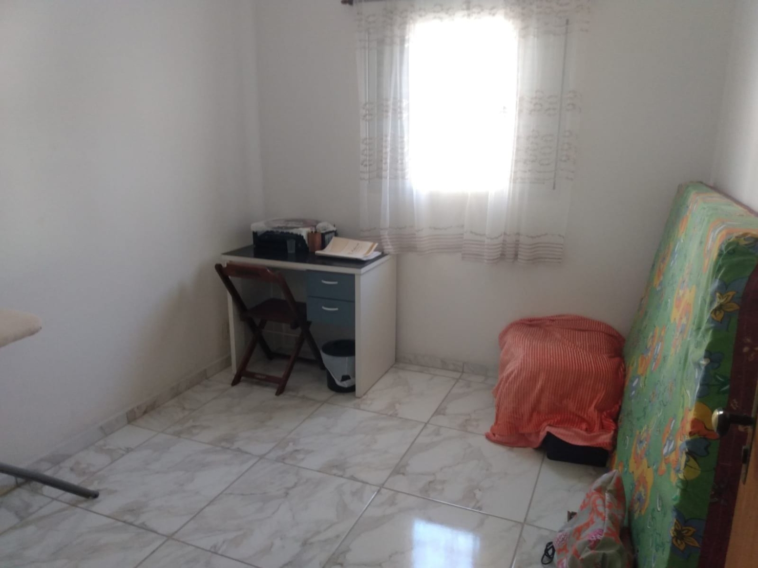 Sala-Conjunto - Foto 2