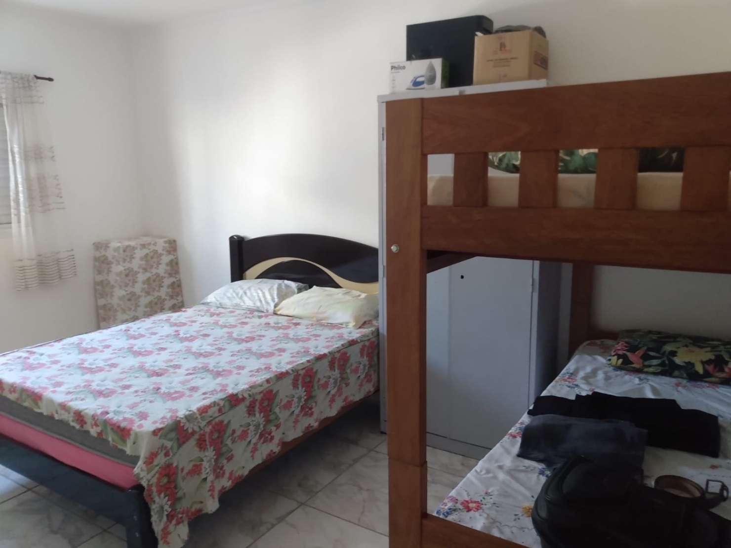 Sala-Conjunto - Foto 5