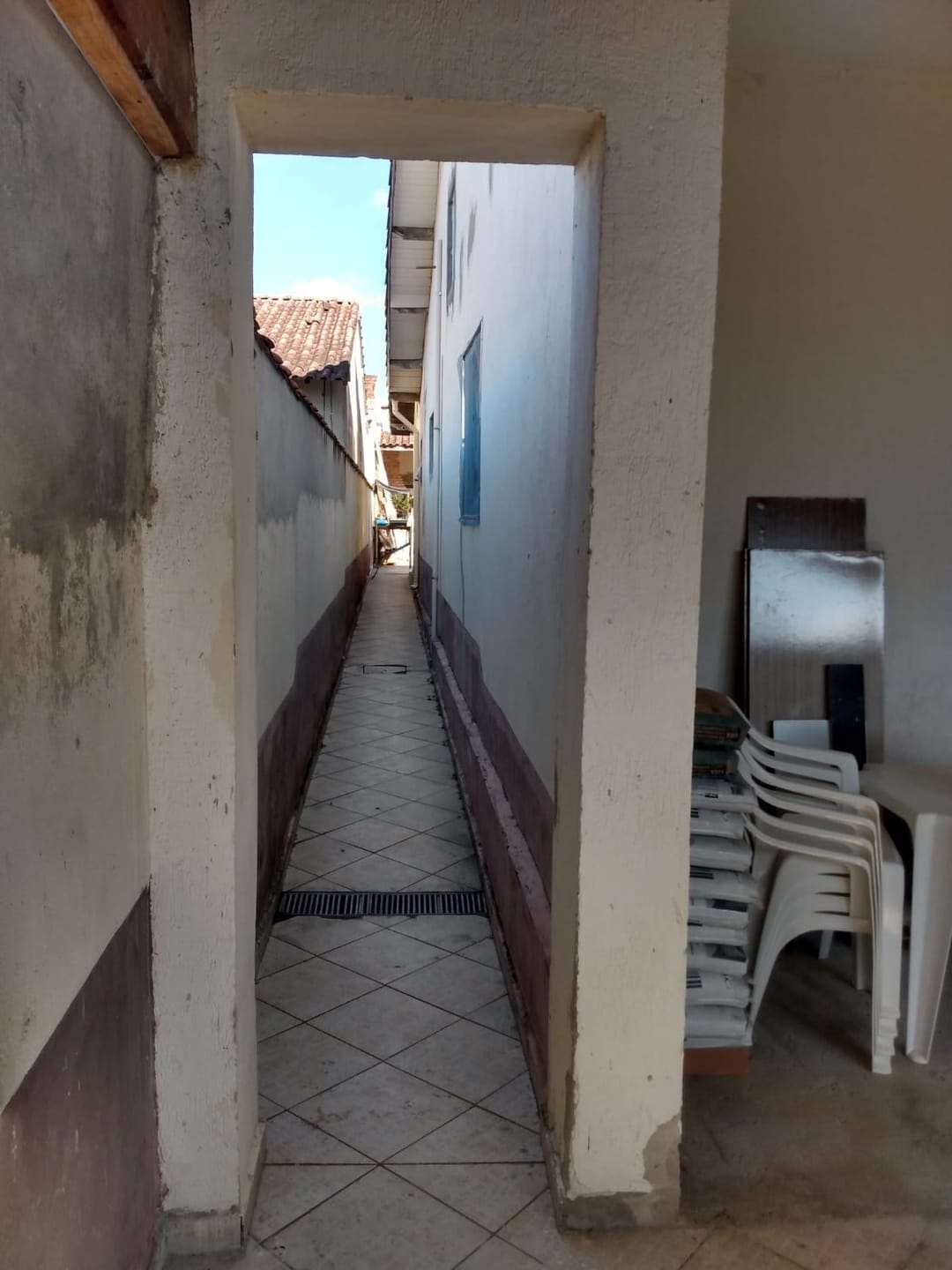 Sala-Conjunto - Foto 6