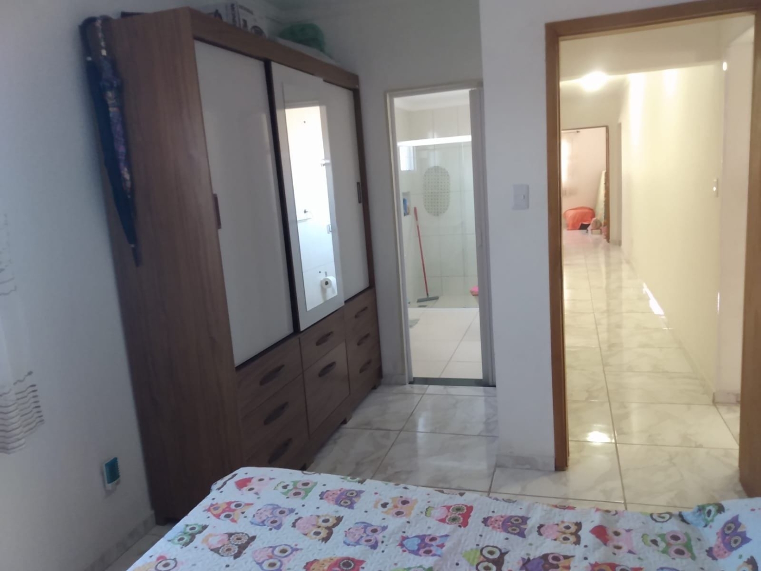 Sala-Conjunto - Foto 7