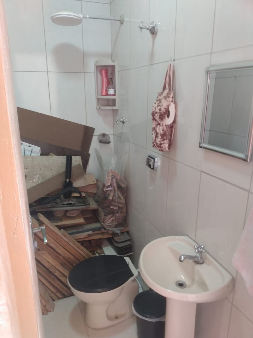 Sala-Conjunto - Foto 8