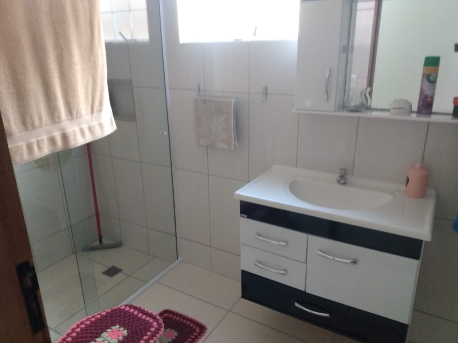 Sala-Conjunto - Foto 9