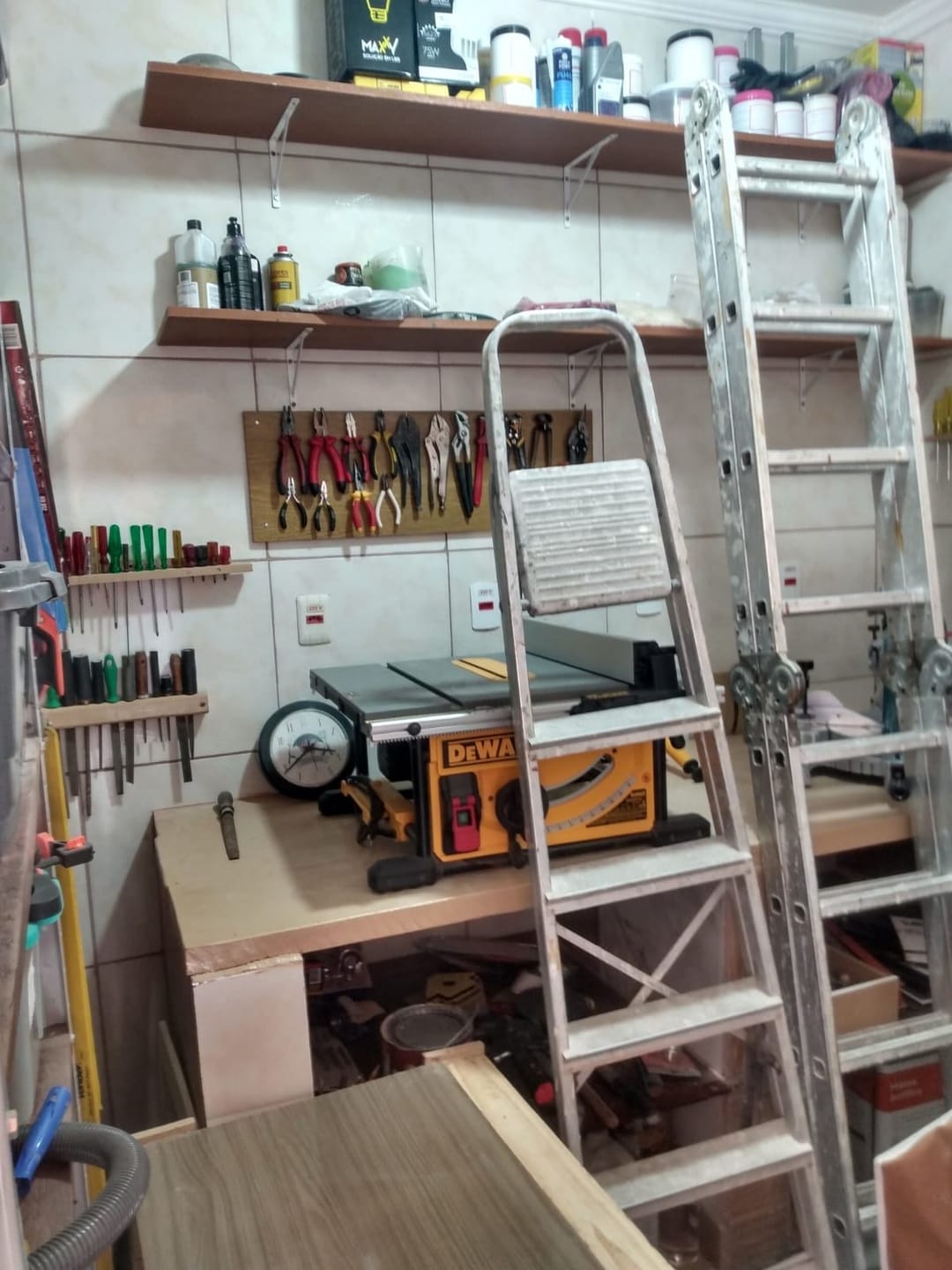 Sala-Conjunto - Foto 10