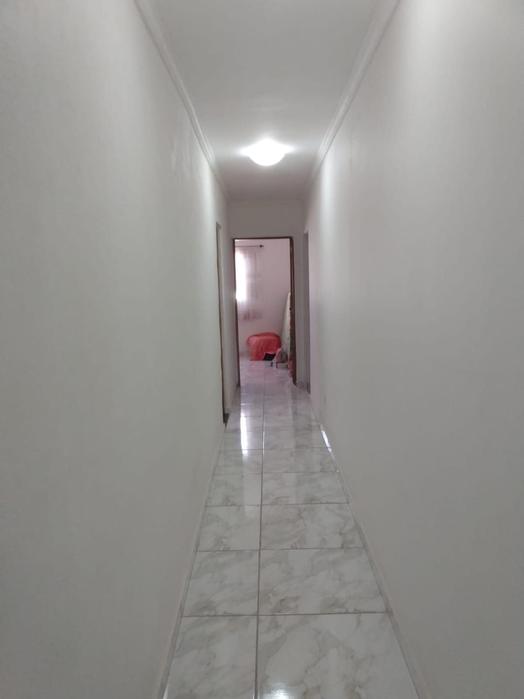 Sala-Conjunto - Foto 11