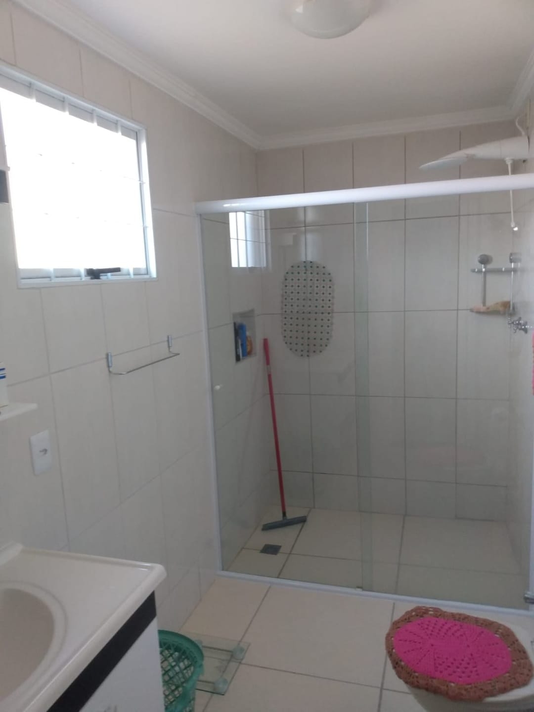 Sala-Conjunto - Foto 15