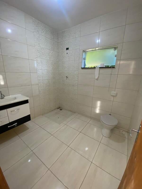 Conjunto Comercial-Sala à venda com 1 quarto, 70m² - Foto 2