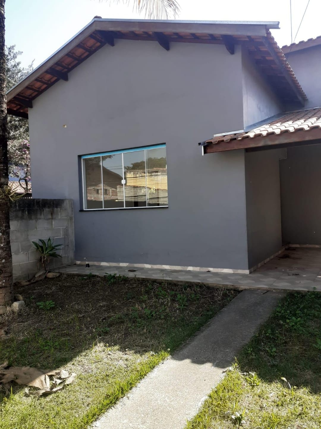 Conjunto Comercial-Sala à venda com 1 quarto, 70m² - Foto 4