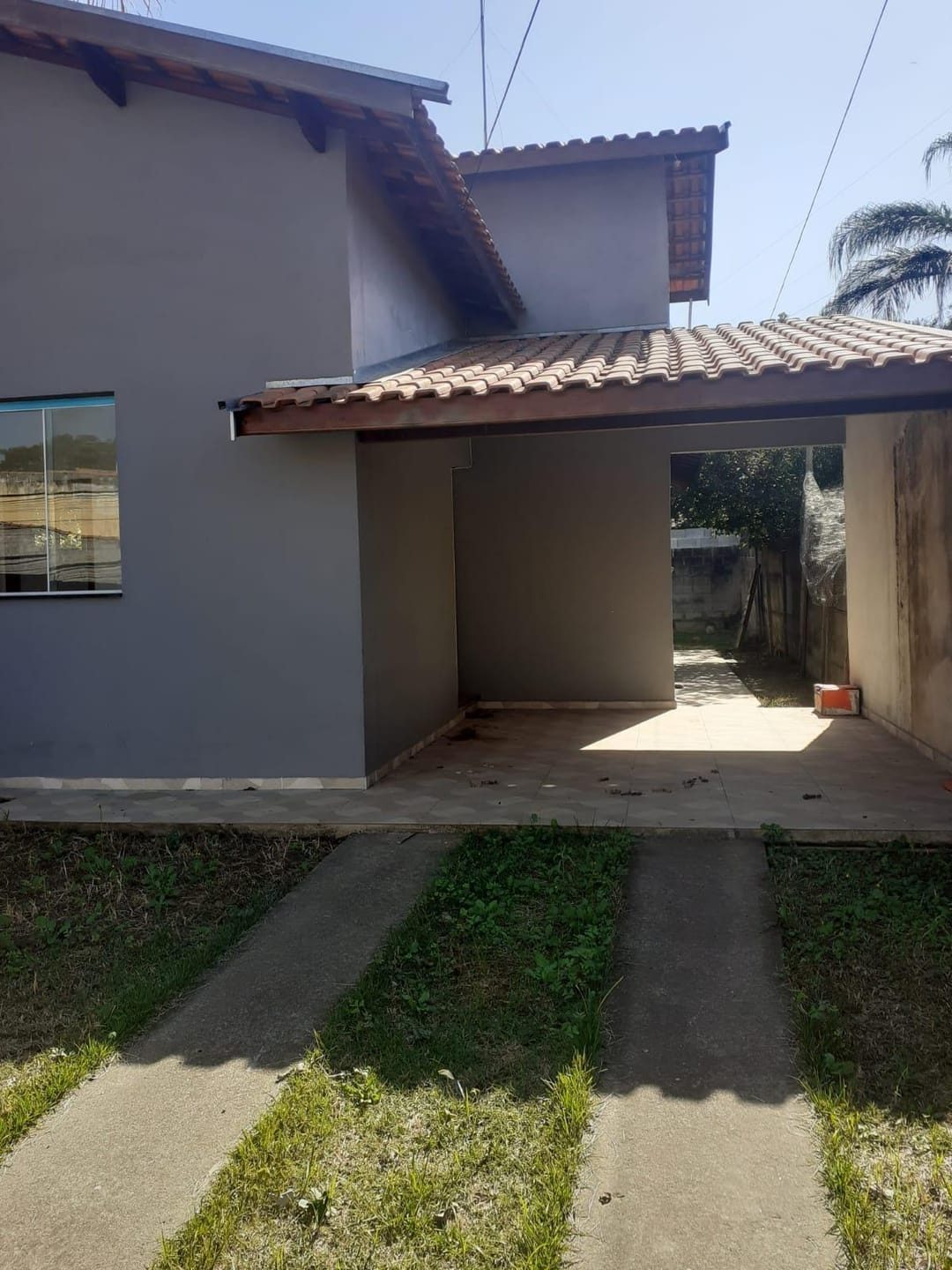Conjunto Comercial-Sala à venda com 1 quarto, 70m² - Foto 5