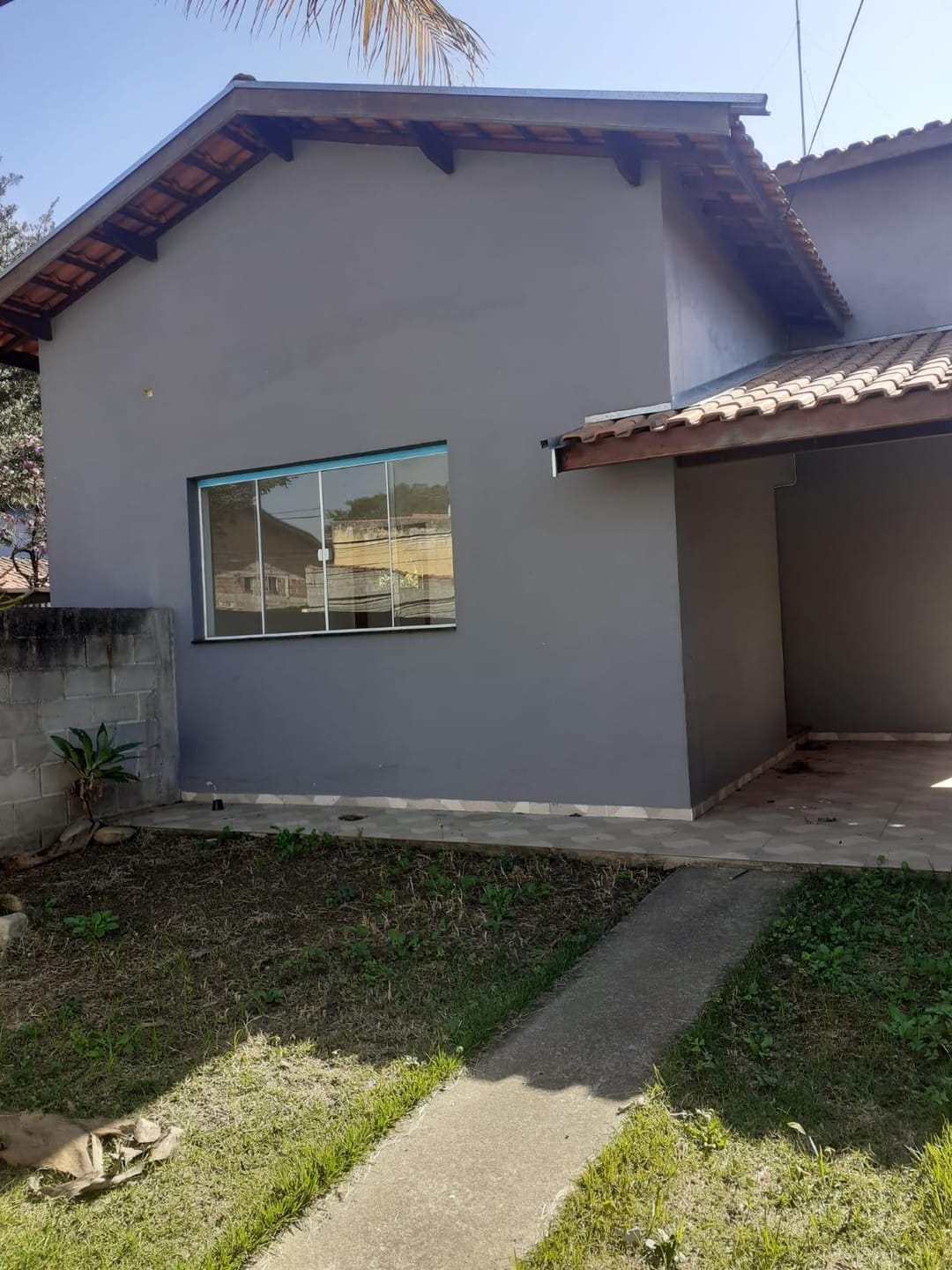 Conjunto Comercial-Sala à venda com 1 quarto, 70m² - Foto 6