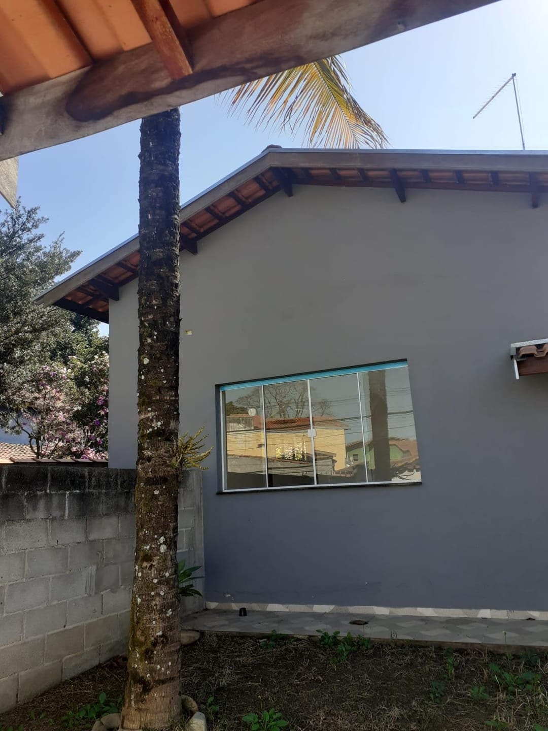 Conjunto Comercial-Sala à venda com 1 quarto, 70m² - Foto 7