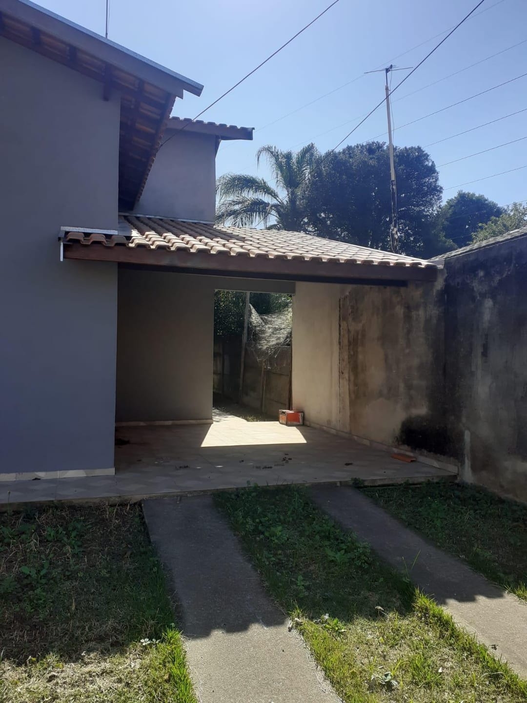 Conjunto Comercial-Sala à venda com 1 quarto, 70m² - Foto 8