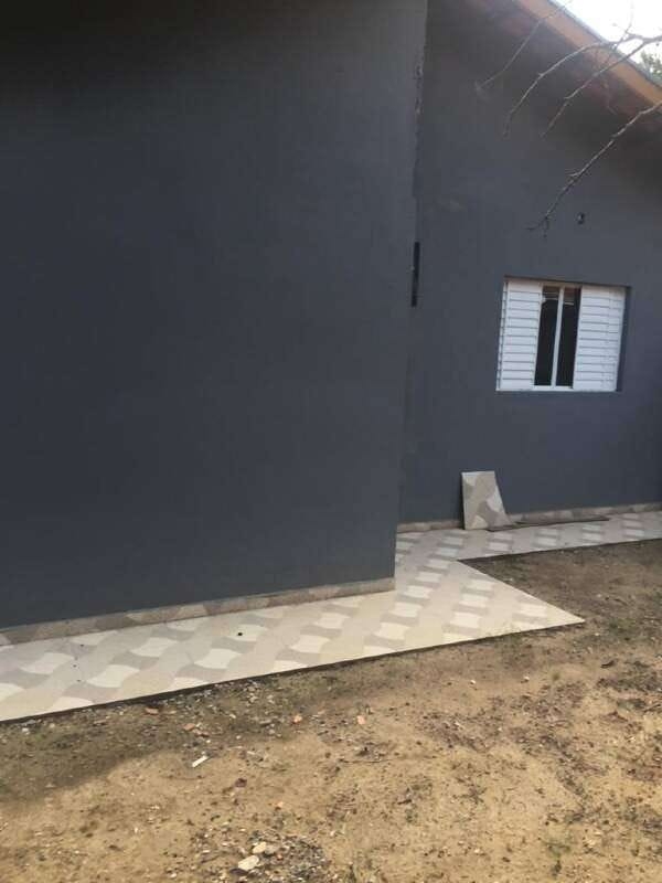 Conjunto Comercial-Sala à venda com 1 quarto, 70m² - Foto 9