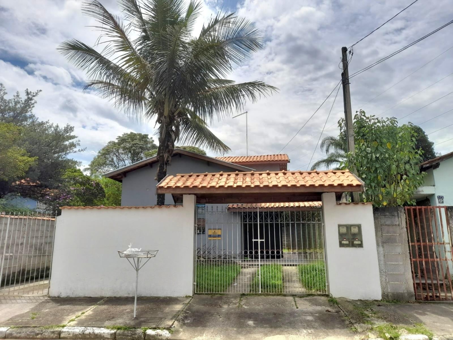 Conjunto Comercial-Sala à venda com 1 quarto, 70m² - Foto 10