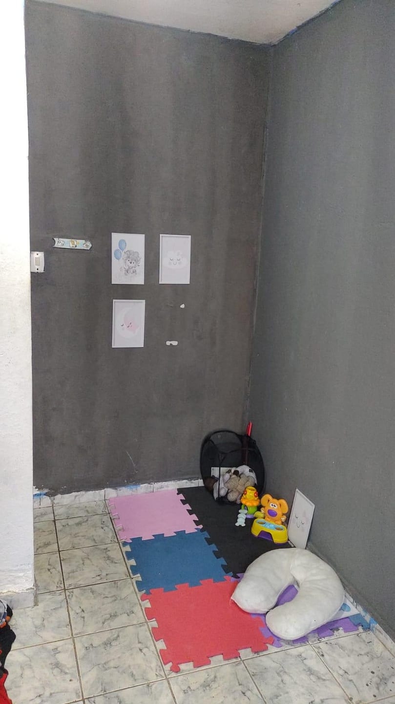 Conjunto Comercial-Sala à venda com 3 quartos, 70m² - Foto 8