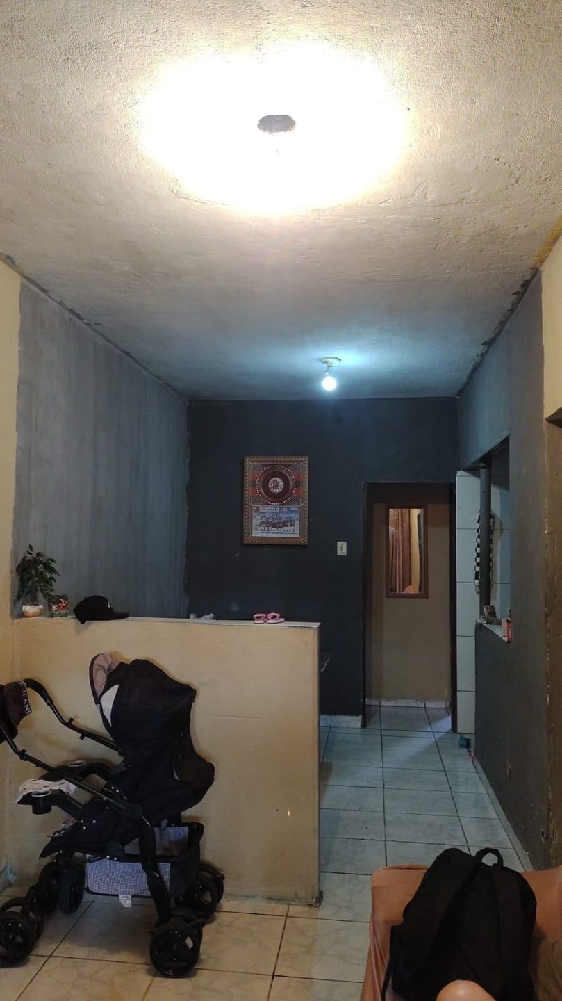 Conjunto Comercial-Sala à venda com 3 quartos, 70m² - Foto 9