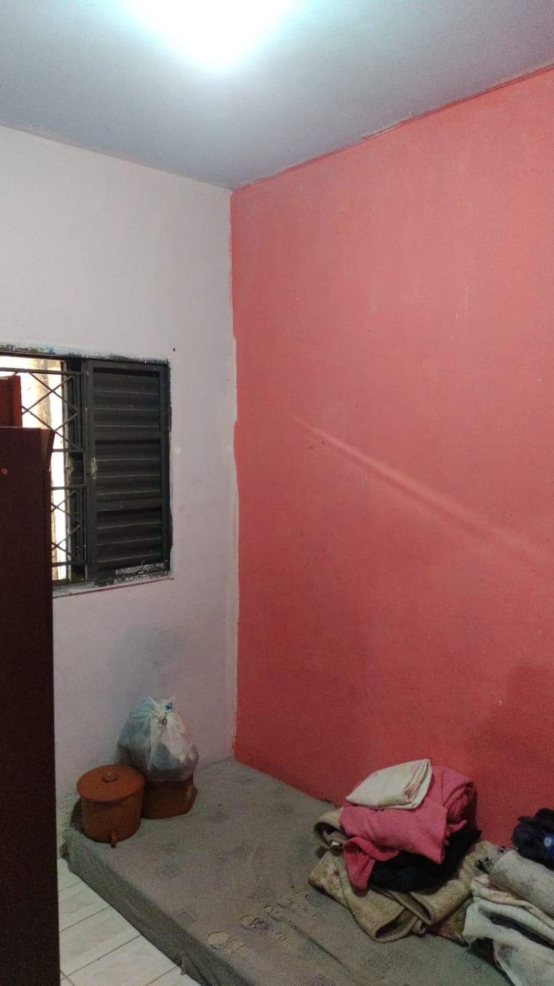 Conjunto Comercial-Sala à venda com 3 quartos, 70m² - Foto 11