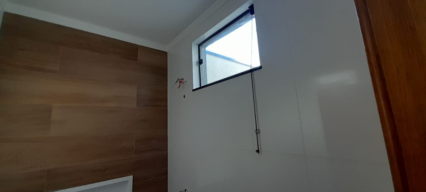 Conjunto Comercial-Sala à venda com 2 quartos, 75m² - Foto 2