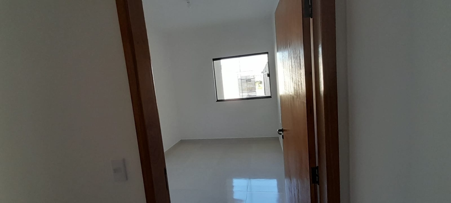 Conjunto Comercial-Sala à venda com 2 quartos, 75m² - Foto 4