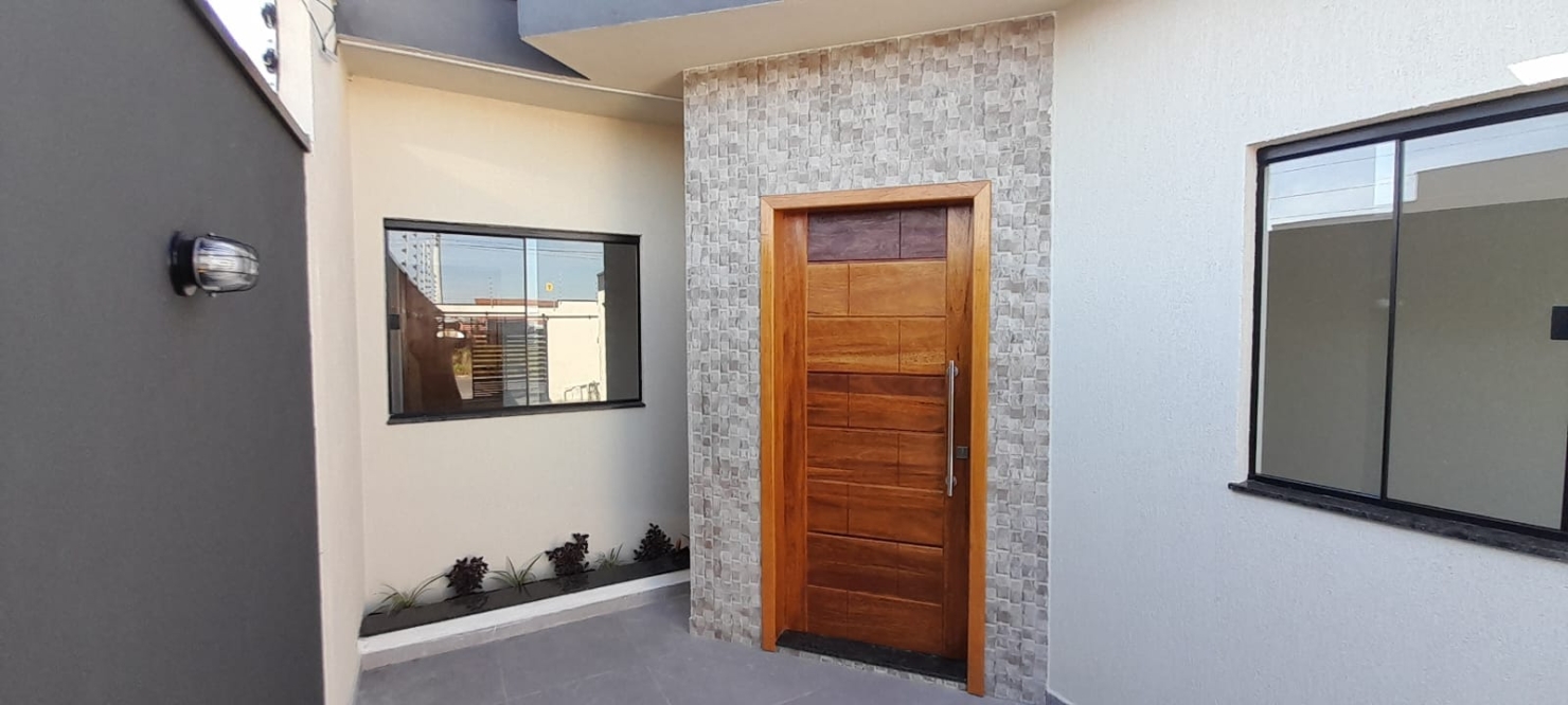 Conjunto Comercial-Sala à venda com 2 quartos, 75m² - Foto 6
