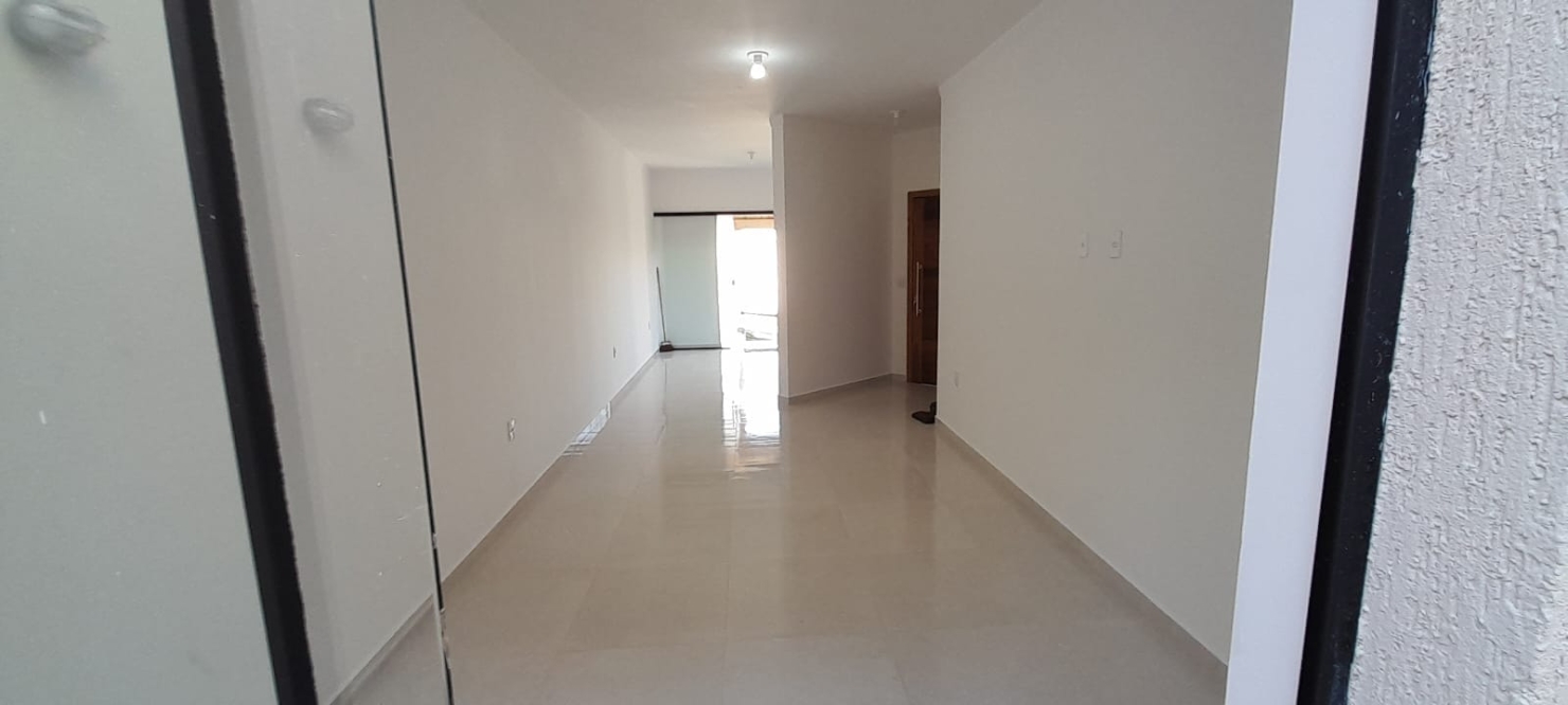 Conjunto Comercial-Sala à venda com 2 quartos, 75m² - Foto 9