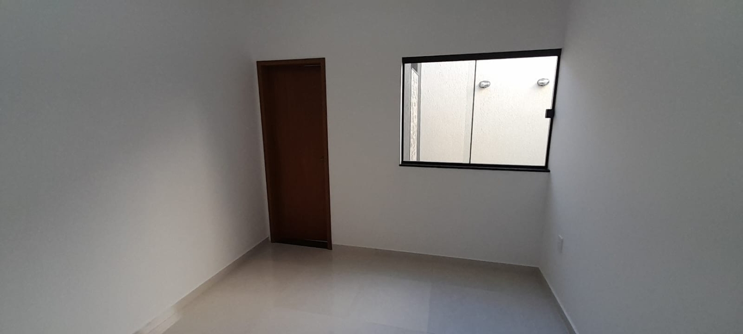Conjunto Comercial-Sala à venda com 2 quartos, 75m² - Foto 10