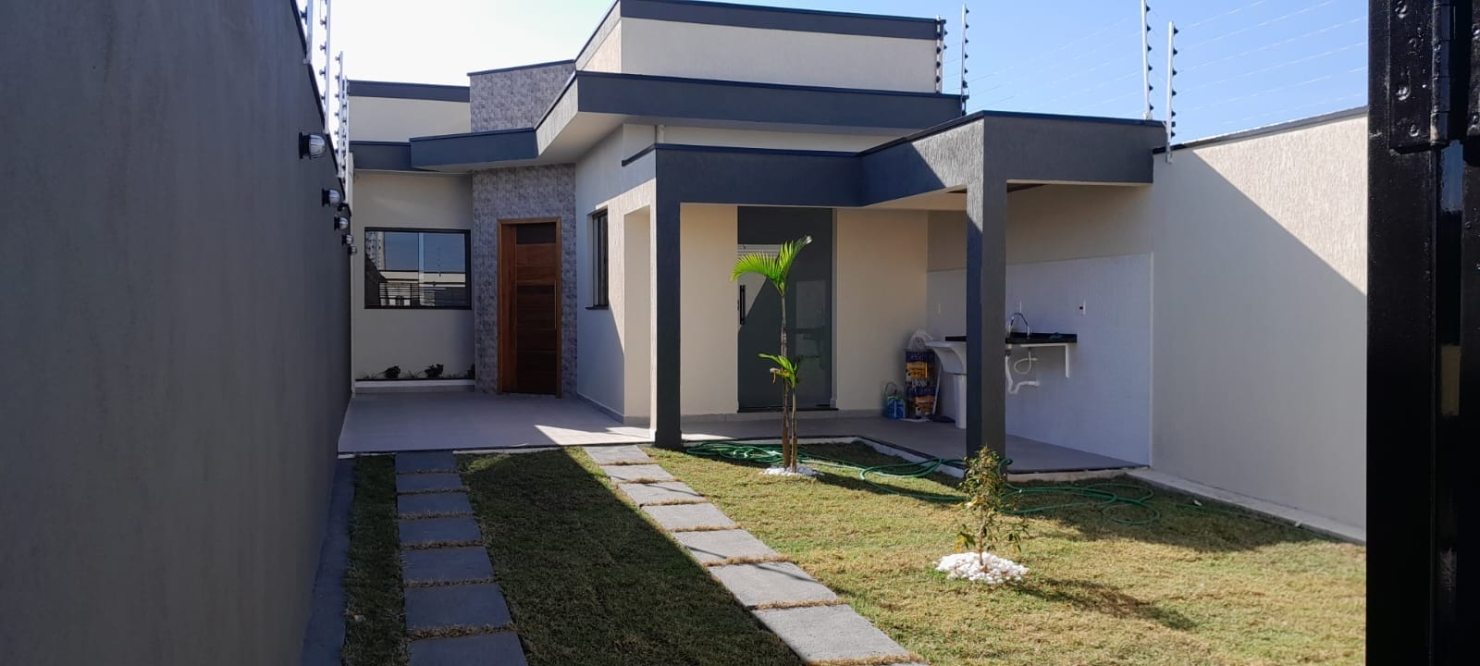 Conjunto Comercial-Sala à venda com 2 quartos, 75m² - Foto 12