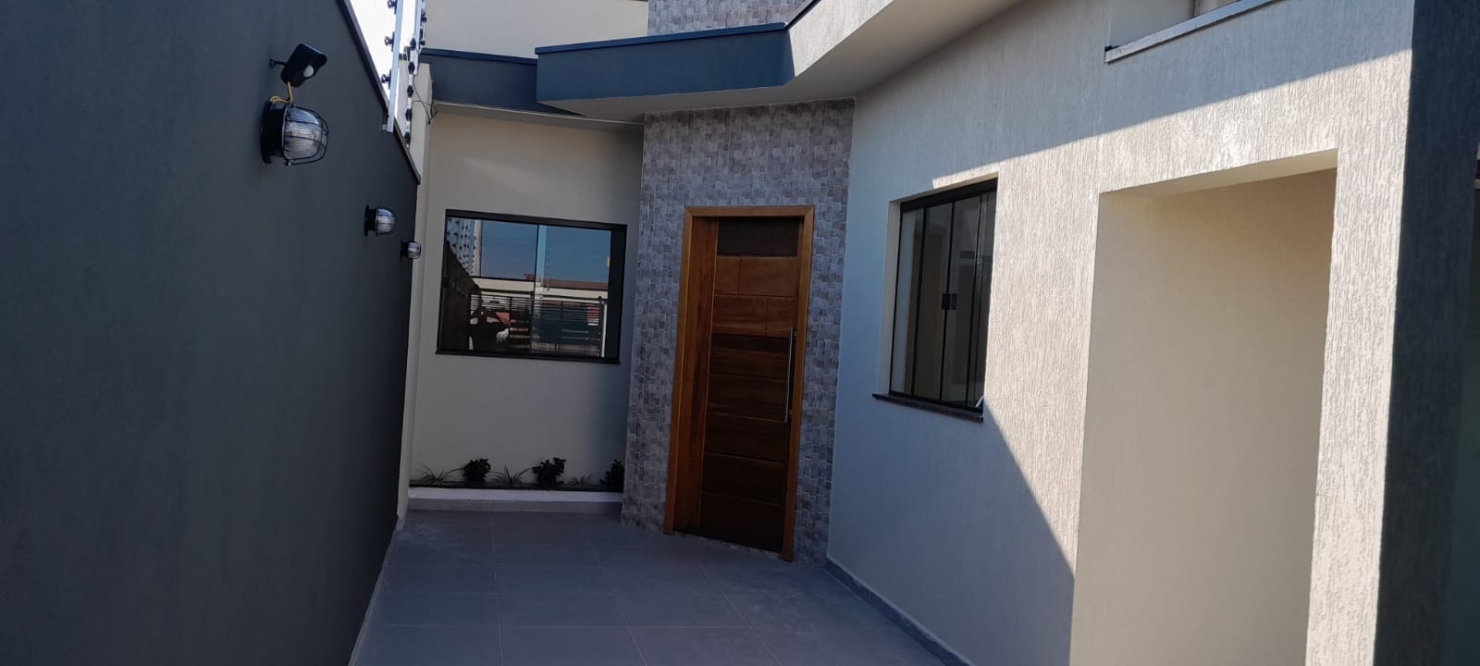 Conjunto Comercial-Sala à venda com 2 quartos, 75m² - Foto 13