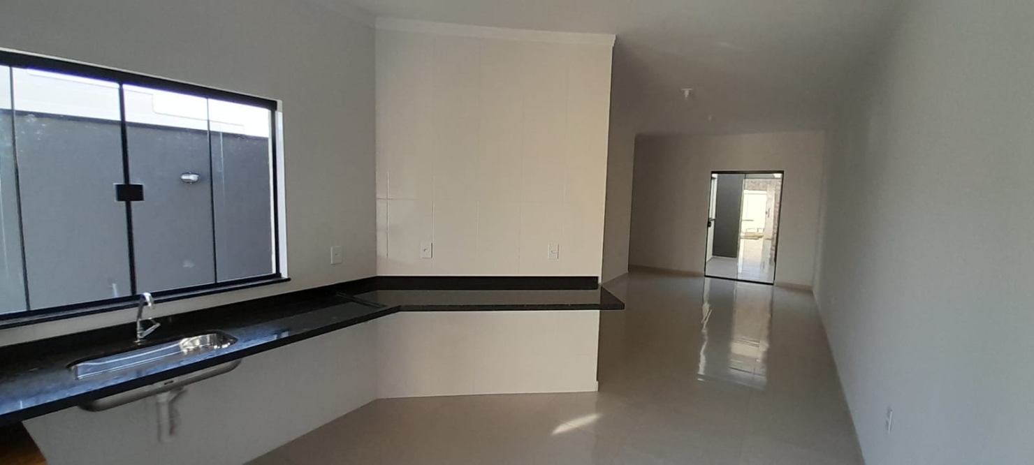 Conjunto Comercial-Sala à venda com 2 quartos, 75m² - Foto 15