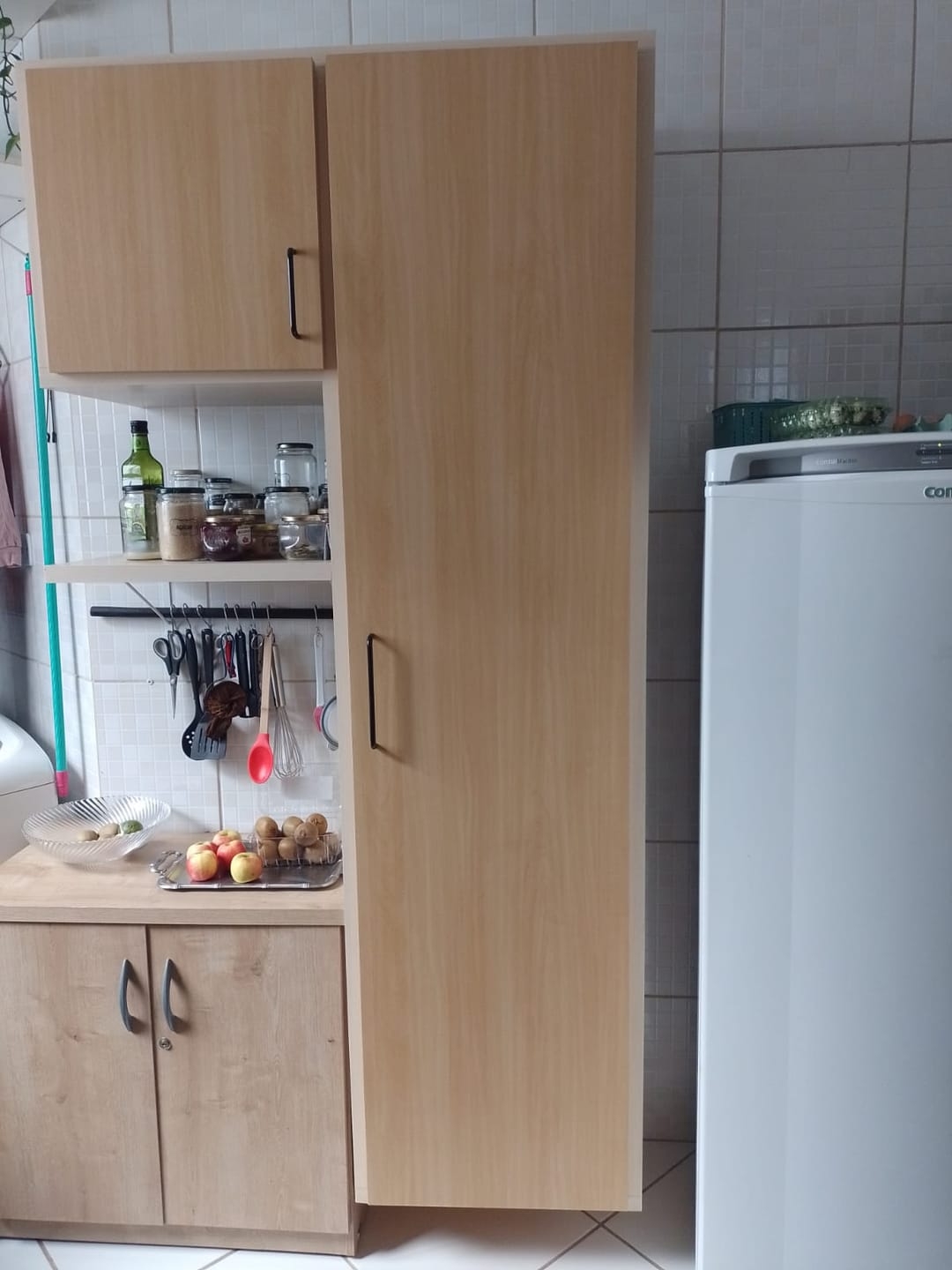 Sala-Conjunto, 68 m² - Foto 4