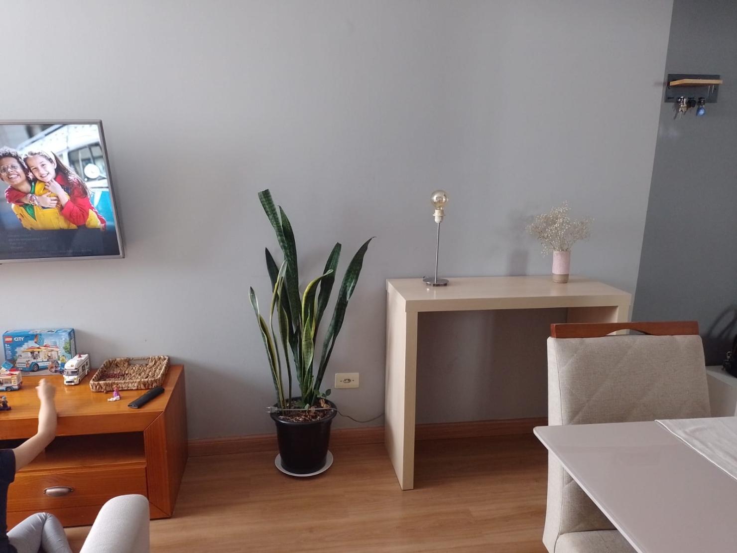 Sala-Conjunto, 68 m² - Foto 6