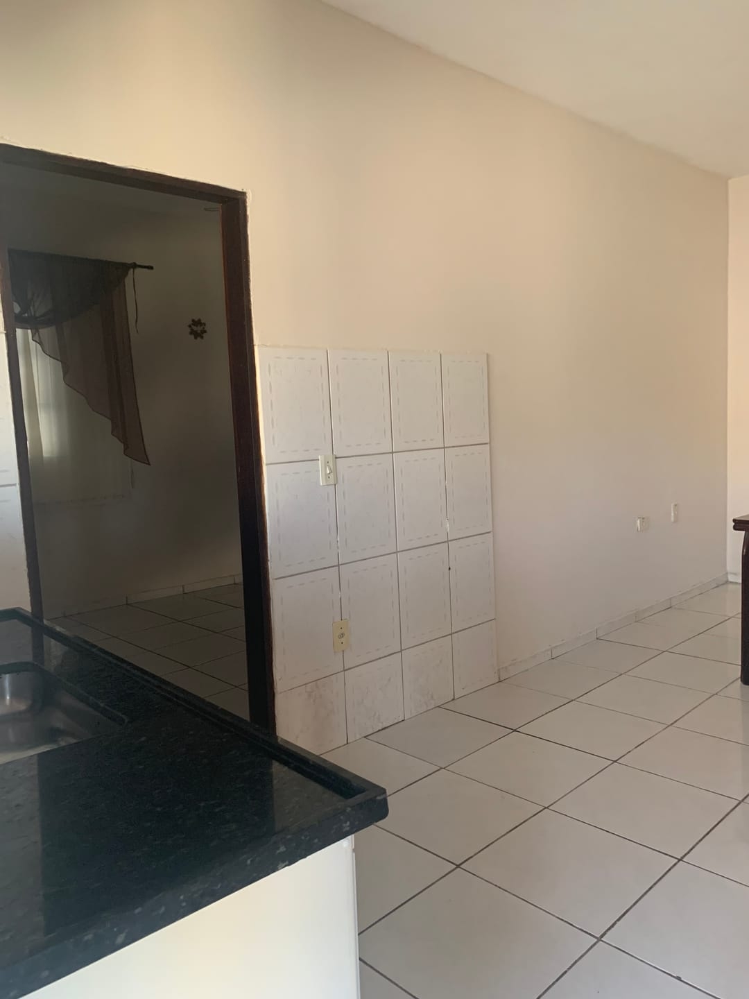 Sala-Conjunto, 70 m² - Foto 2