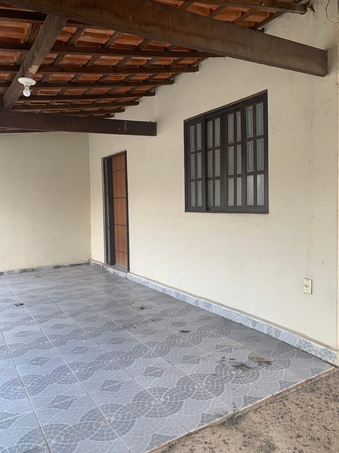Sala-Conjunto, 70 m² - Foto 5