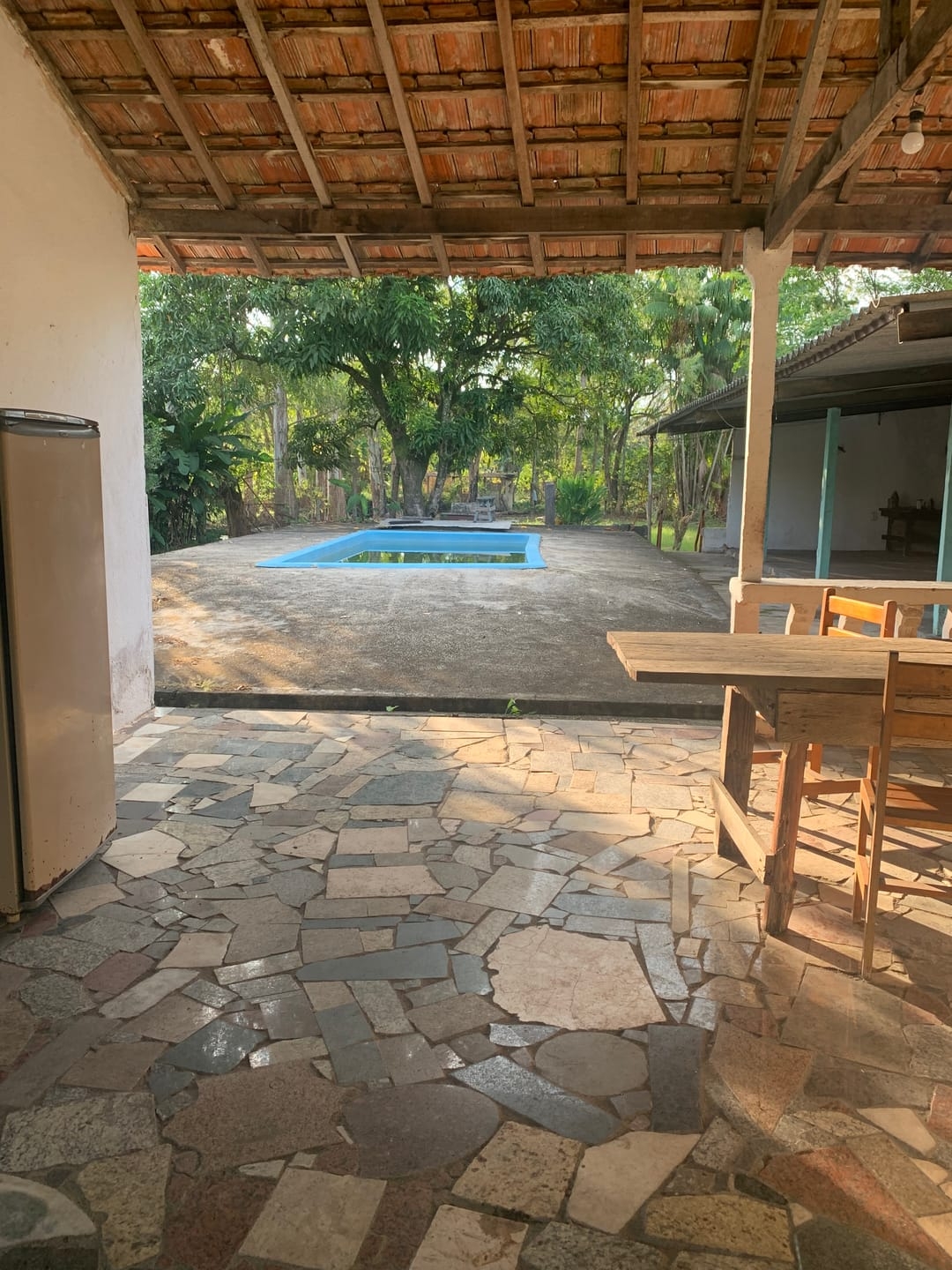 Sala-Conjunto, 70 m² - Foto 7