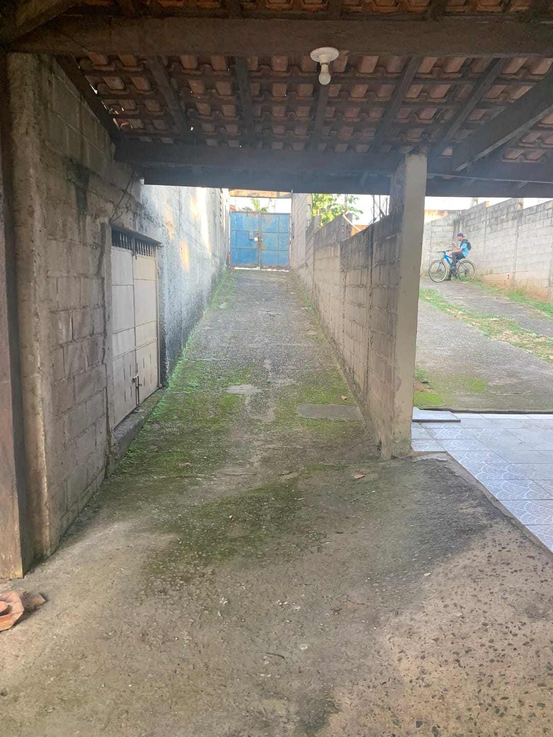 Sala-Conjunto, 70 m² - Foto 9