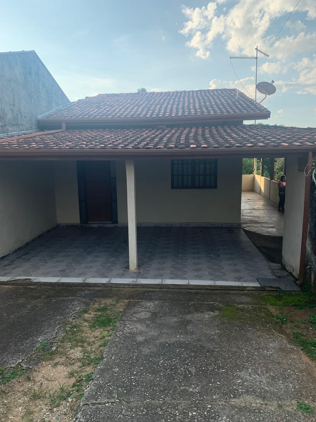 Sala-Conjunto, 70 m² - Foto 10