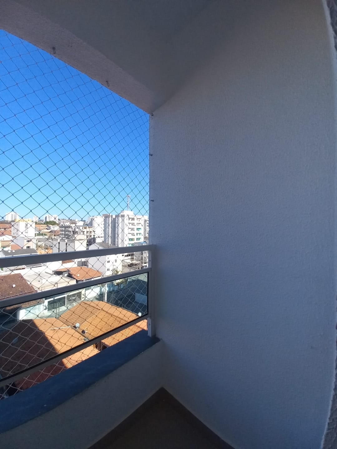 Sala-Conjunto, 73 m² - Foto 2