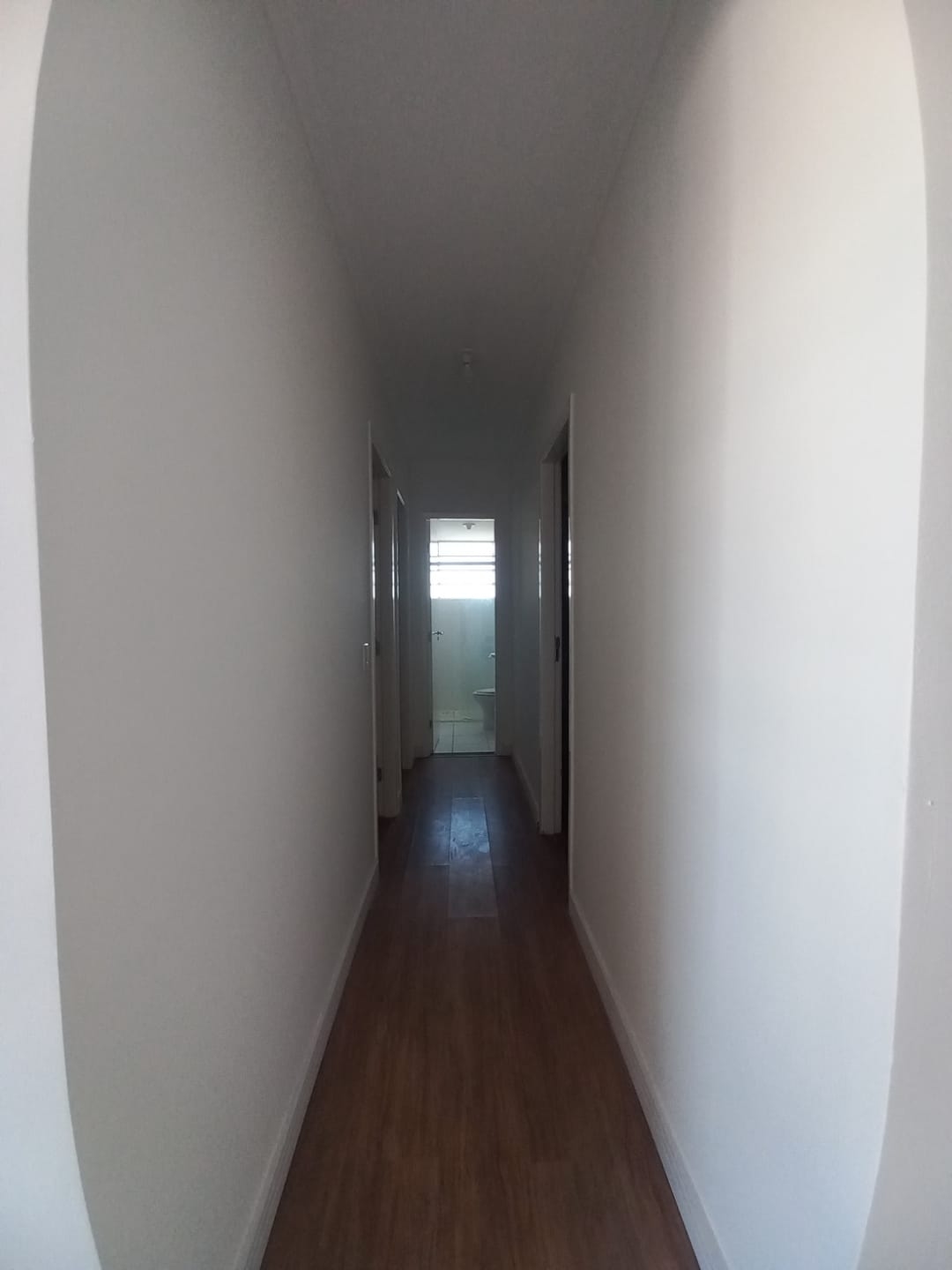 Sala-Conjunto, 73 m² - Foto 3