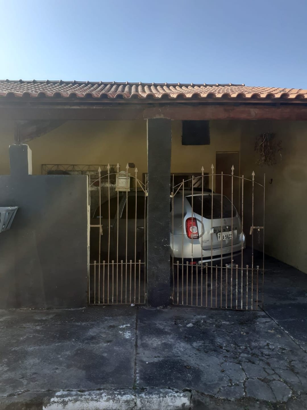 Conjunto Comercial-Sala à venda com 2 quartos, 50m² - Foto 6