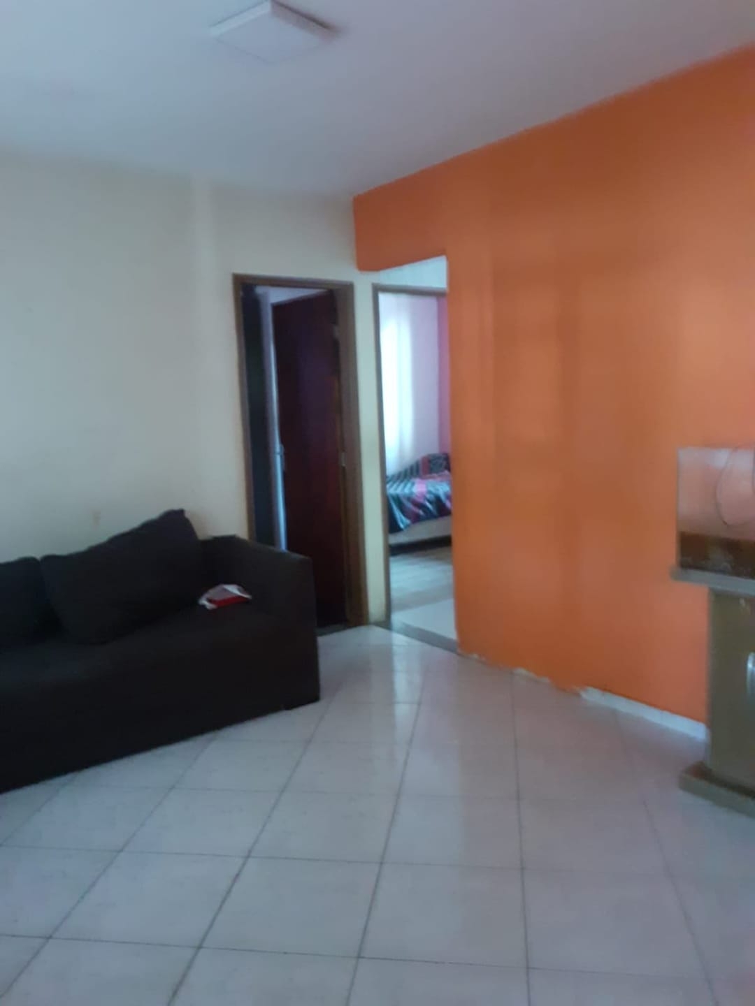 Conjunto Comercial-Sala à venda com 2 quartos, 50m² - Foto 10